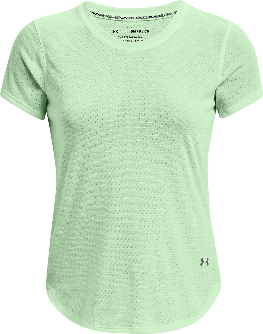 StreakerDamen T-Shirt