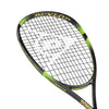 sonic core elite 135