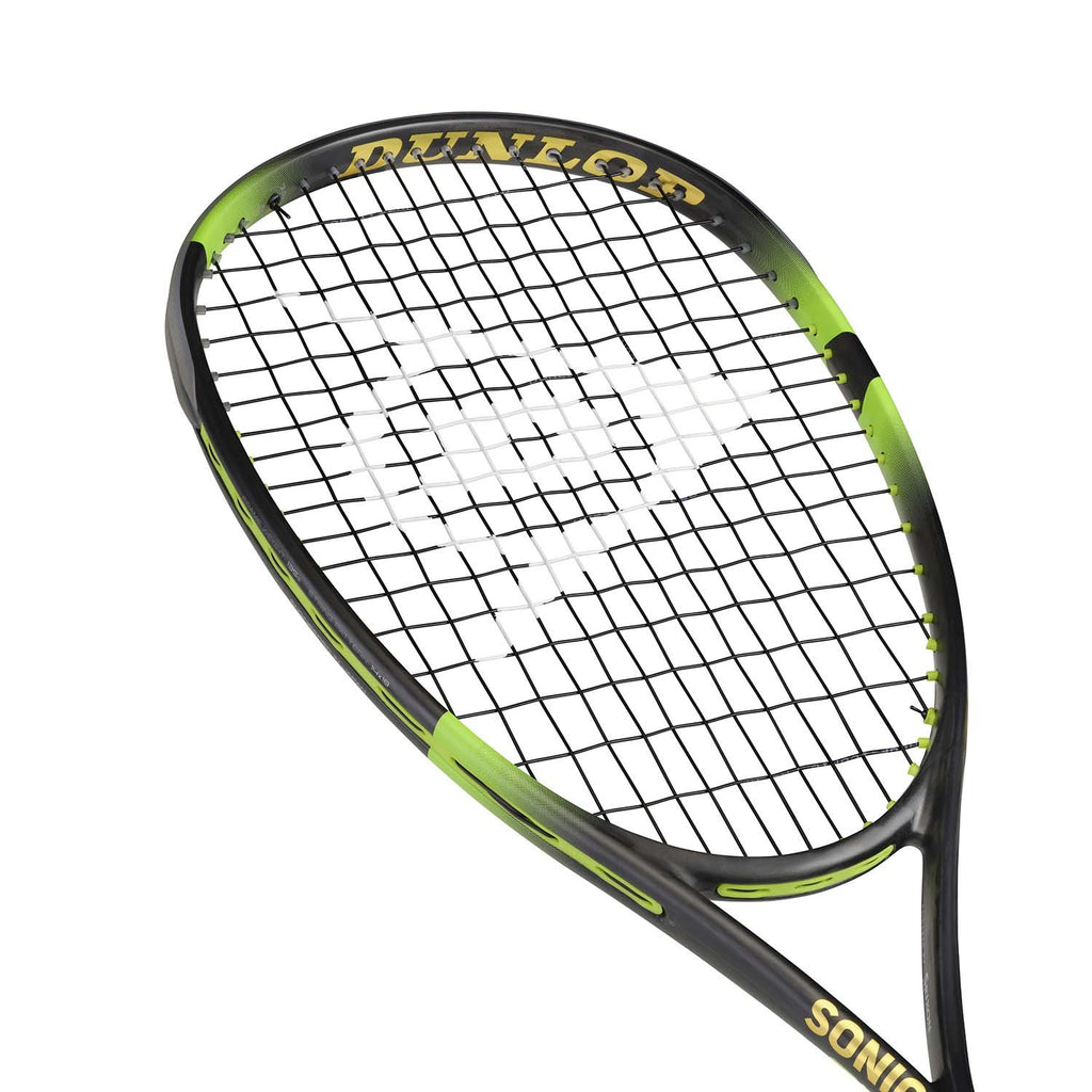 sonic core elite 135