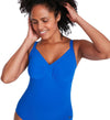 Watergem Shaping 1p Blu