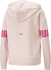 Puma Power Hoodie