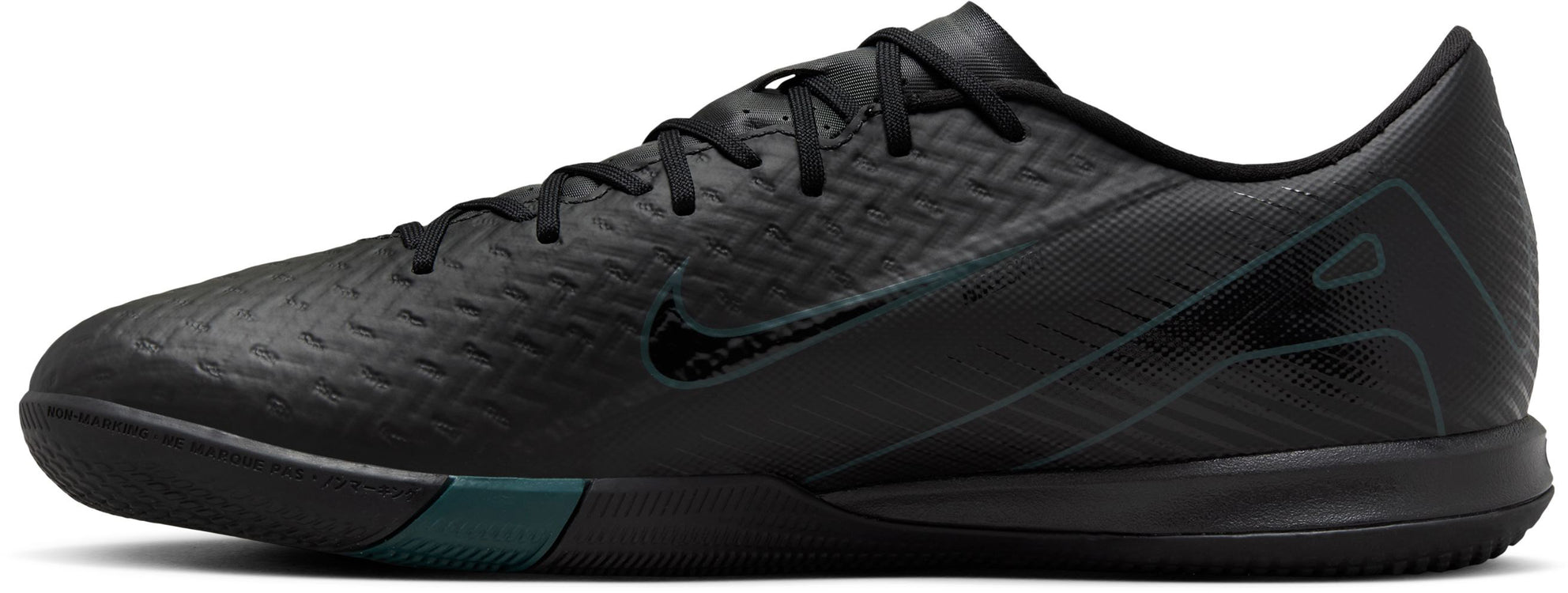 Mercurial Vapor 16 Academy zaalvoetbalschoenen