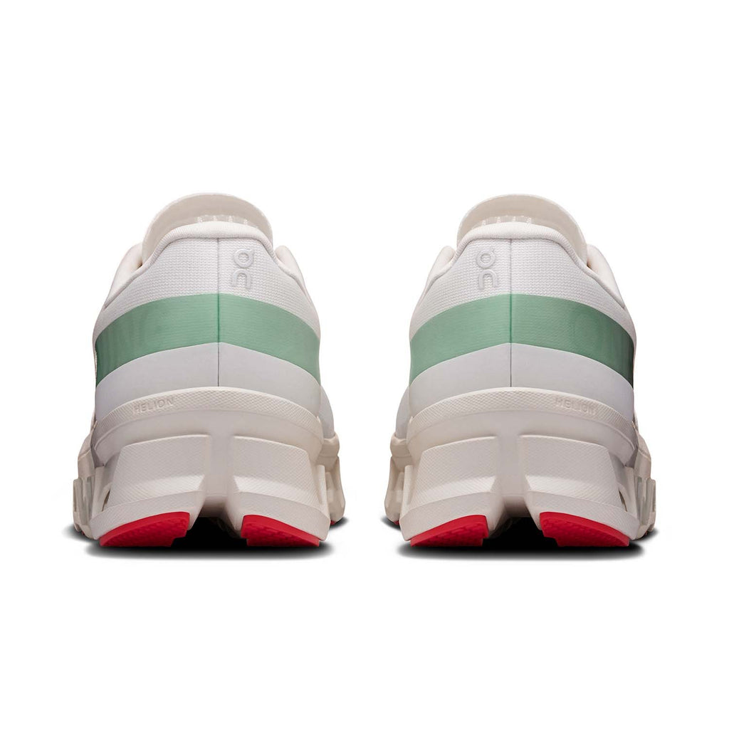 Cloudrunner 3 Hardloopschoenen