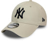 league essential 940 neyyan stn 3 Cap