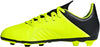 X 18.4 FXG jr voetbalschoenen