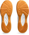 Upcourt 6 zaalschoenen