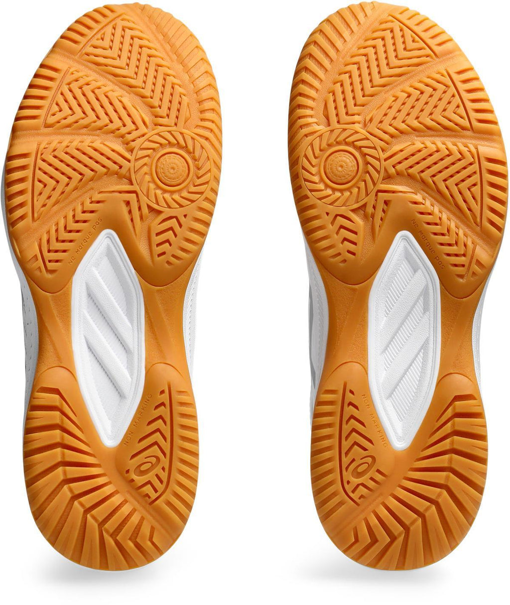 Upcourt 6 zaalschoenen