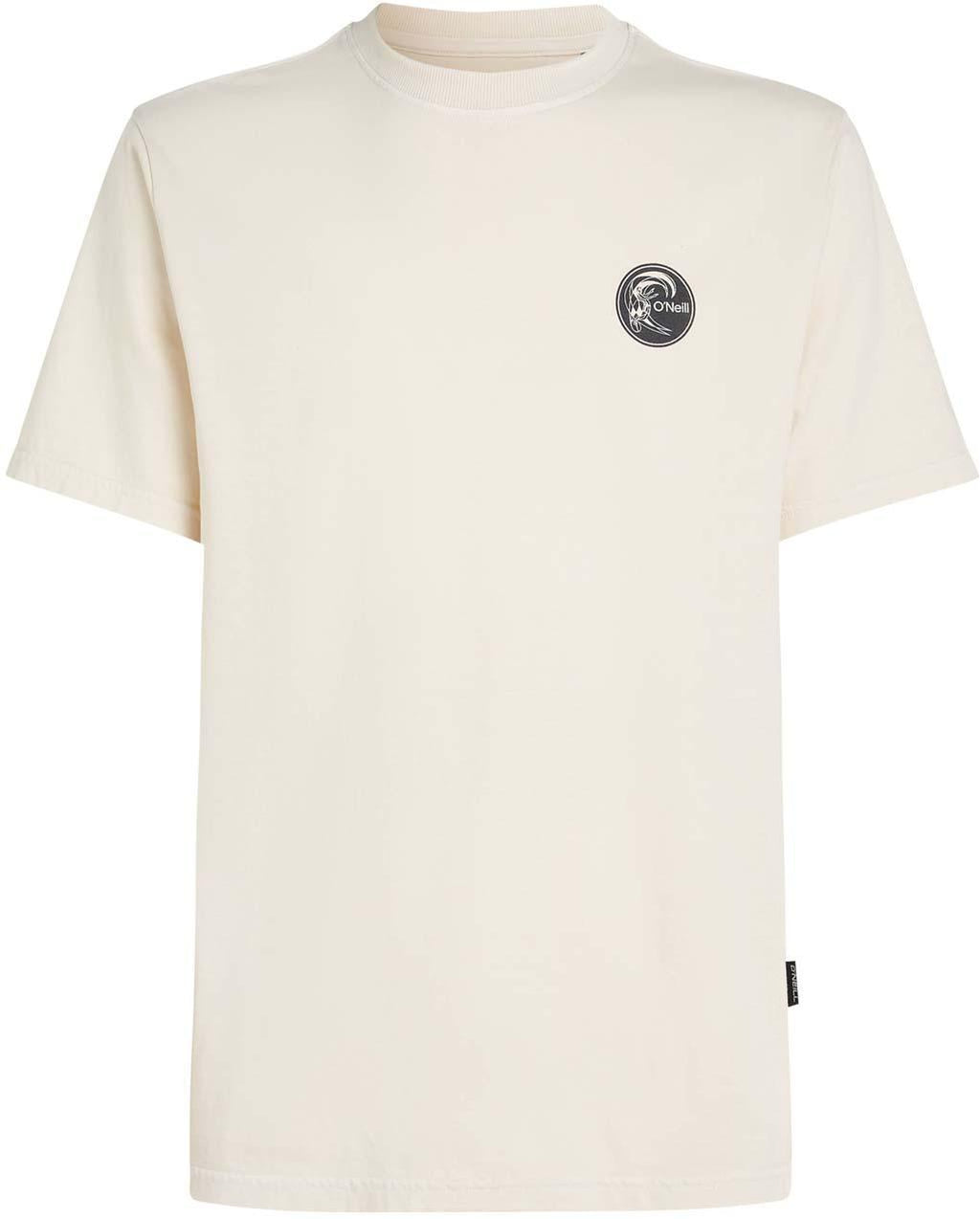 Originals 70s Graphic T-shirt