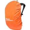 Velocity 20 outdoor tas