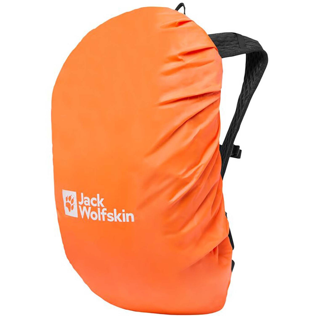 Velocity 20 outdoor tas