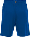 Hummel Manchester Short