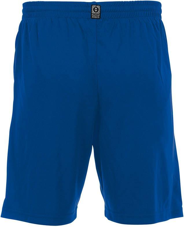 Hummel Manchester Short