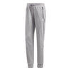 Sport ID joggingbroek