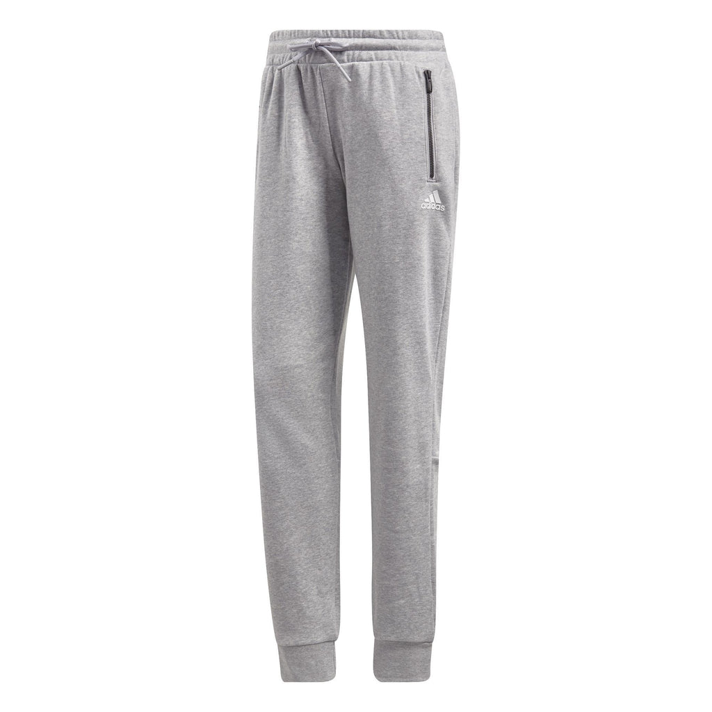 Sport ID joggingbroek