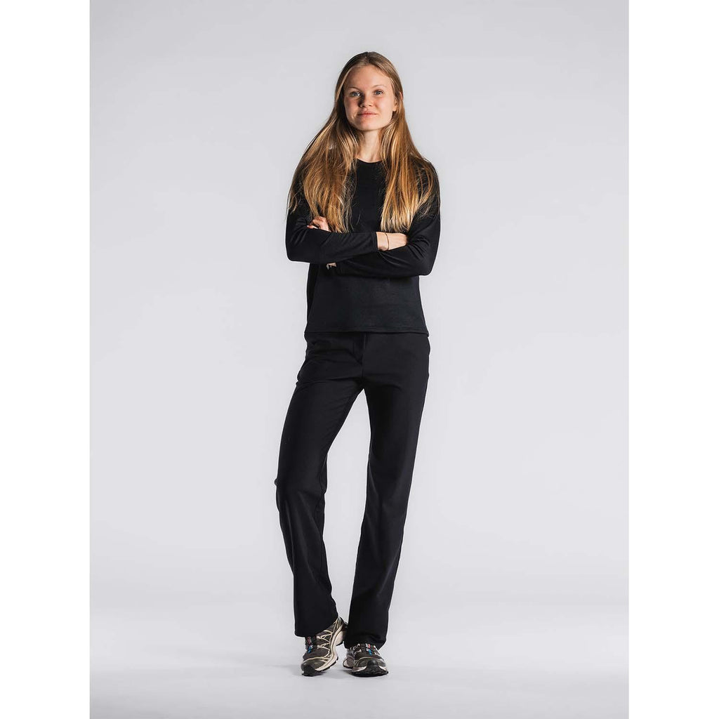 Technical Merino 150 longsleeve