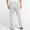 Sportswear Club joggingbroek