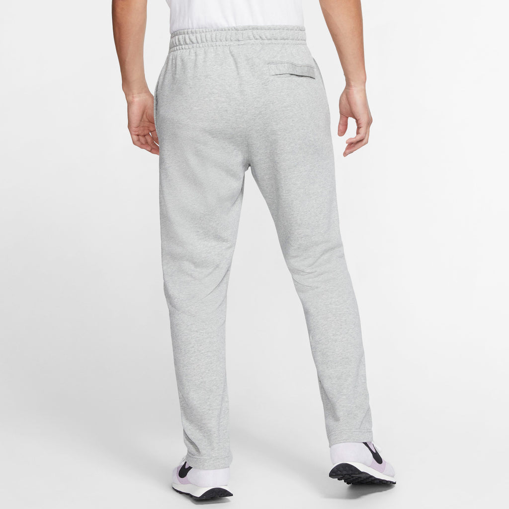Sportswear Club joggingbroek