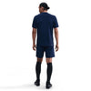 Paris Saint-Germain 2025/26 Dri-FIT Match Home shirt