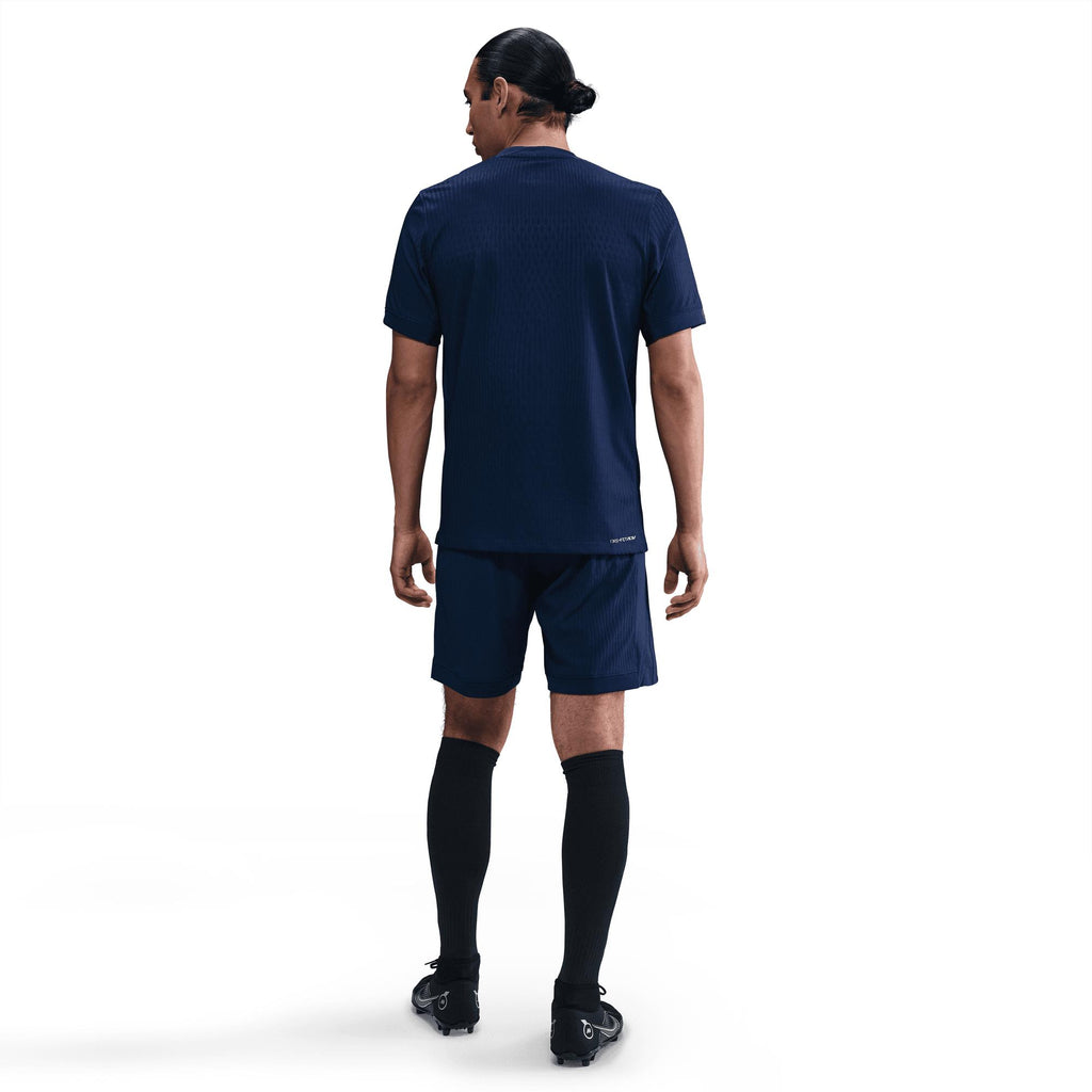 Paris Saint-Germain 2025/26 Dri-FIT Match Home shirt