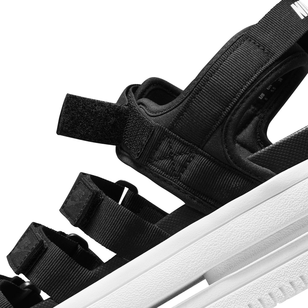 Icon Classic sandalen