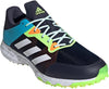Hockey Lux 2.0S hockeyschoenen