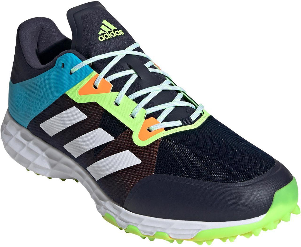 Hockey Lux 2.0S hockeyschoenen
