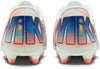Vapor 16 Club FG/MG kids voetbalschoenen