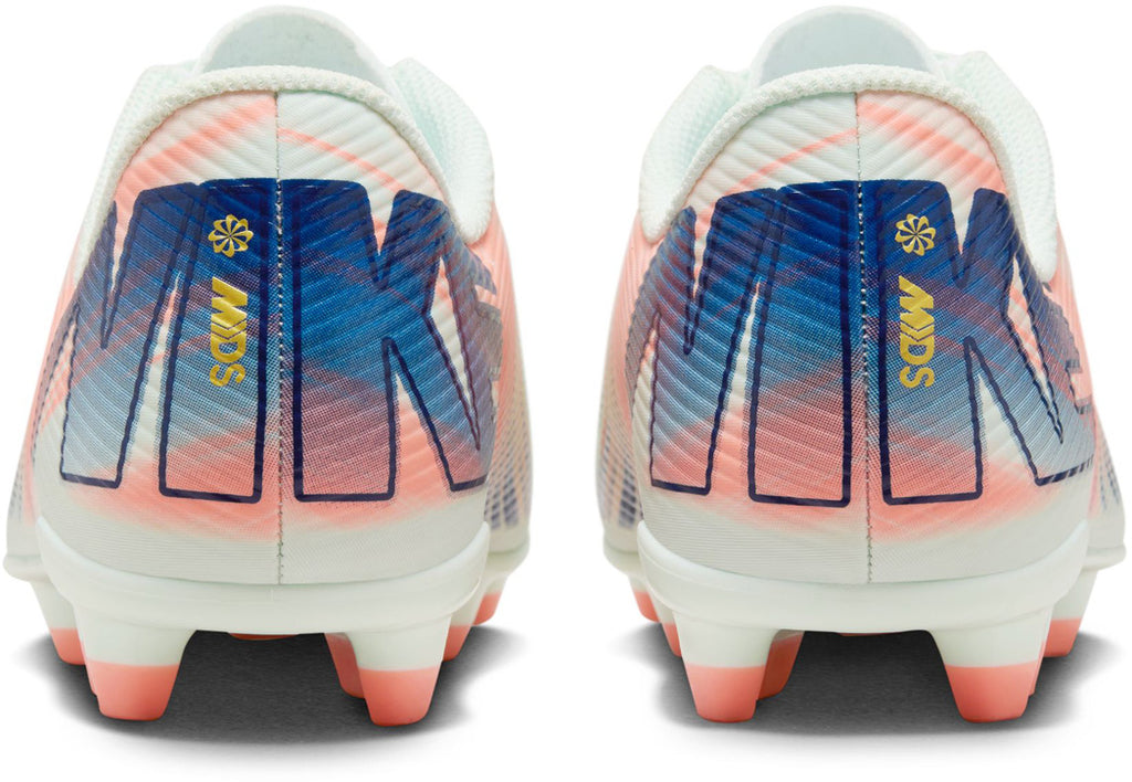 Vapor 16 Club FG/MG kids voetbalschoenen