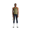 Adv Essence Singlet 2 W