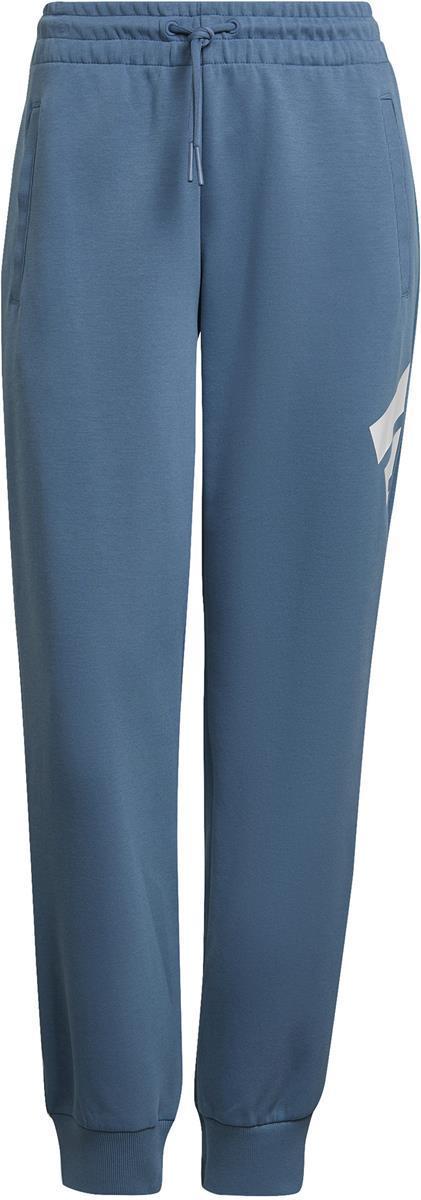 W Fi 3b Pants
