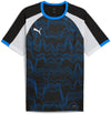 individualliga graphic jersey