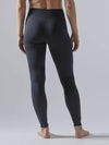 Fuseknit Comfort broek