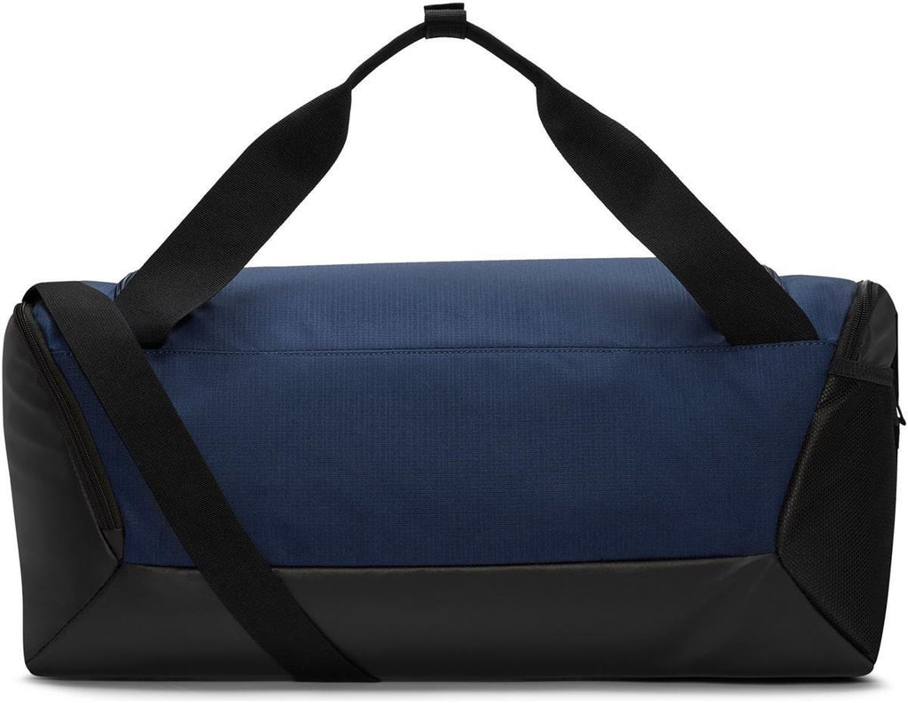 brasilia 9.5 training duffel b