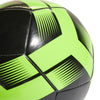 Starlancer CLB futball labda