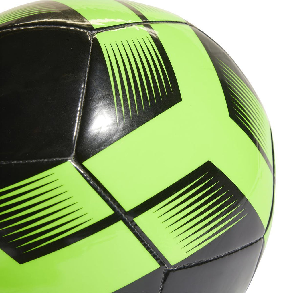 Starlancer CLB futball labda