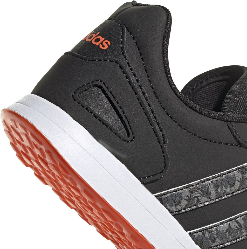 VS Switch sneakers