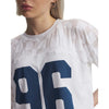 Burnout 96 Shirt