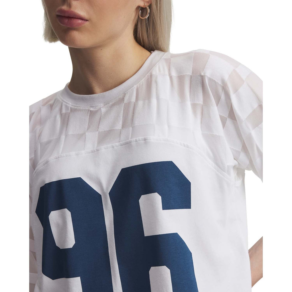 Burnout 96 Shirt