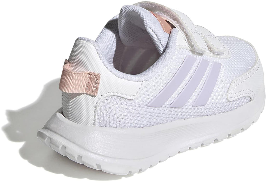 K'Runningschuh Tensaur Run