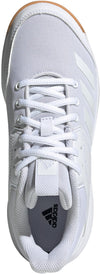Ligra 6 Schoenen