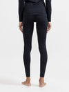 Core Dry Active Comfort broek