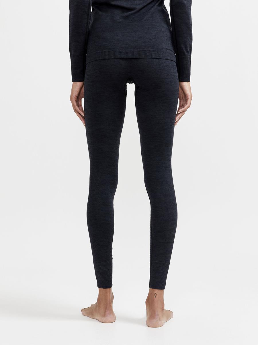 Core Dry Active Comfort broek