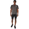 Road t-shirt