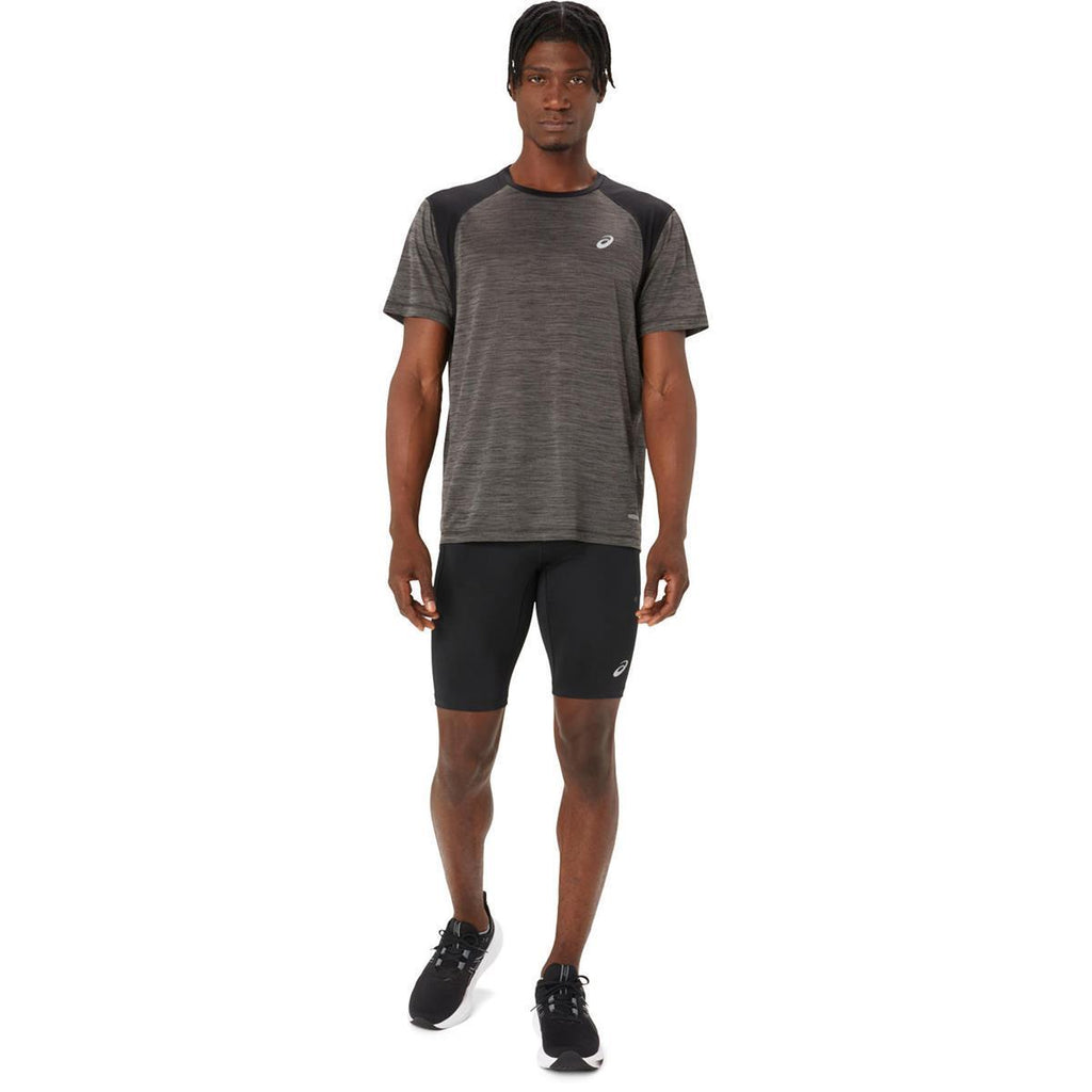 Road t-shirt