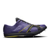 Cloudspike Xc Hardloopschoenen wedstrijd
