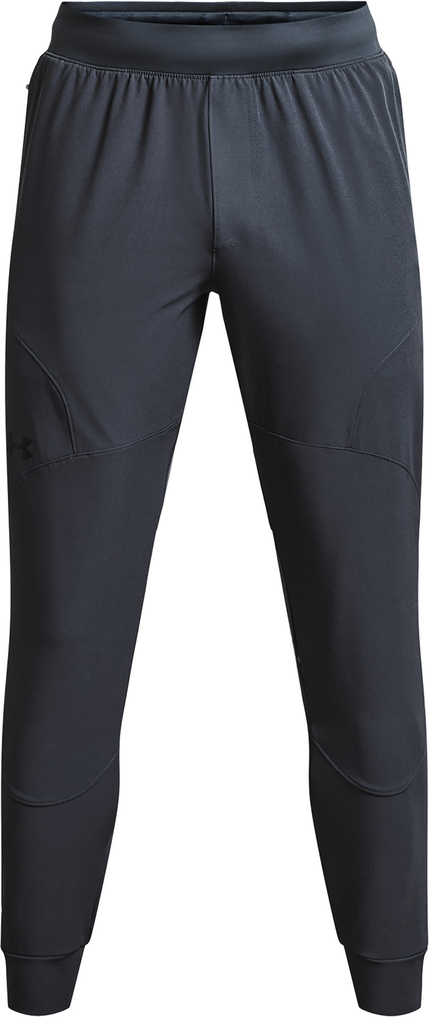 Unstoppable joggingbroek