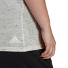 W Win 2.0 Tee