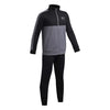 Rival Cb Knit Trainingspak