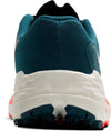 Catamount 4