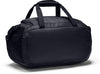 Ua Undeniable 4.0 Duffle Xs